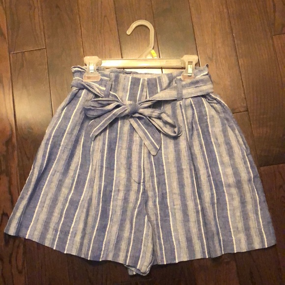 Shorts - Picture 1 of 2